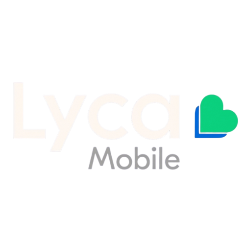 lyca-logo